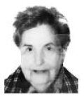 Begoña Larraondo Balzategui