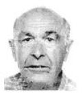Lucio Ajuria Aranburu