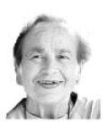 María Teresa Pérez de Unzueta Arrizabalaga