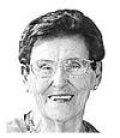 Evangelina Guitérrez Vélez