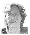 Mª del Pilar Ugarte Martínez de Lafuente