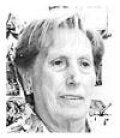 María Carmen Ormaechea Barañano