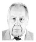Emilio Muñoz Martín