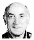 Jesús Fernández Soriano
