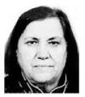Ángeles Sanz Tobar