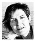 María Jesús Aguillo Cámara