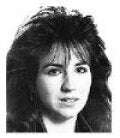 María José Vicente Cereceda
