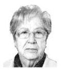 Hortensia Revuelta Díaz