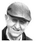 José Santillán Rojo