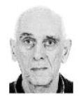 Antonio González Beltrán