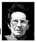 Marina Berrosteguieta Larrañaga