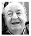 Fernando Sagarduy Ortiz de Guzmán