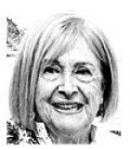 Pepita Arriluzea Bakiola