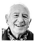 Félix Gainza Garrido