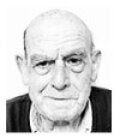 Cipriano Cantera Montejo