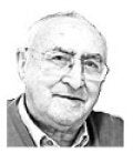 Jesus Madariaga Galdona