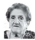 Ángela Luis Martín