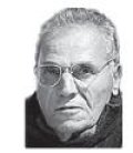 Dionisio Pablos Rivera