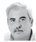 Javier Ardanaz Otaolaurruchi