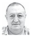Máximo Ramas Pradana