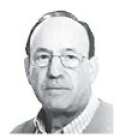 José Antonio Martínez Remiro