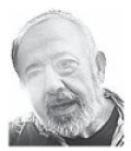 Juan José Presilla Puente