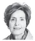 María Teresa Guevara Martínez de Icaya
