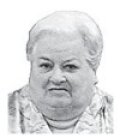 Trini Ruiz de Gauna López de Luzuriaga