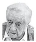 Sara Isasmendi Garay