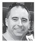 Mikel Fernández Etayo