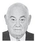 Francisco Portilla Lázaro