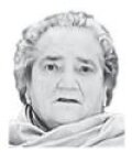 Ana Mari Goitiz Gandarias