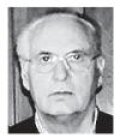 Santiago Aguirre Amantegui