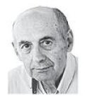 Juan Jose Ortiz Infante