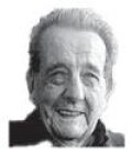 José Antonio Santamaría García