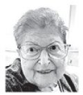 Margarita Rando Pérez