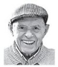 José Antonio Cortazar Corcuera