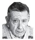 Fernando Guerra Urcelay