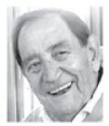 Pablo Bravo López