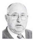 José Aguirre Sáenz