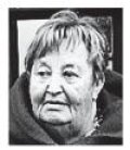 María del Carmen Mardones Gamarra