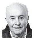 Modesto Rodríguez Gutiérrez