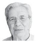 Sabin Zubizarreta Marcaida