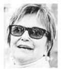 Francisca Orozco León
