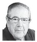 Agustín Goicoechea Buruchaga