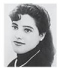 Ángela Fernández Pangua