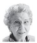 Mªteresa Ortiz de Zarate Martínez