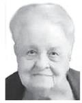 María Cruz Gandarias Aguirre