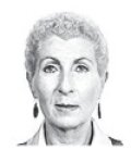 Mari Blanca Echávarri Lozano