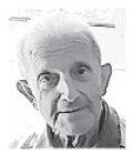 Víctor Nemesio Olave Balsategui